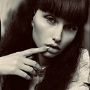 Знакомства: Валерия, 26 лет, Дарасун