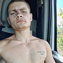 Знакомства: Андрей, 20 лет, Одесса