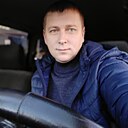 Знакомства: Слевин, 41 год, Могилев