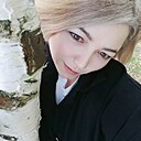 Знакомства: Елена, 41 год, Унеча