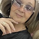Знакомства: Инна, 60 лет, Барнаул