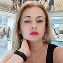 Знакомства: Любовь, 53 года, Москва