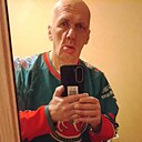 Знакомства: Константин, 57 лет, Сыктывкар
