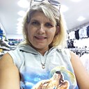 Знакомства: Алёна, 50 лет, Павлодар