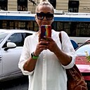 Знакомства: Дуся, 59 лет, Санкт-Петербург
