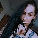 Знакомства: Мифунька, 23 года, Днепр