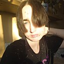 Знакомства: Дарья, 23 года, Мурманск