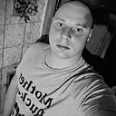 Знакомства: Дмитро, 33 года, Ромны
