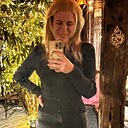 Знакомства: Марина, 45 лет, Воронеж