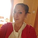 Знакомства: Anna, 35 лет, Москва