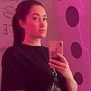 Знакомства: Надежда, 41 год, Тула