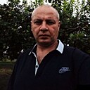 Знакомства: Валерий, 50 лет, Лиски