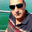 Знакомства: Юсуп, 52 года, Несвиж