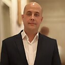 Знакомства: Федор, 45 лет, Петрозаводск