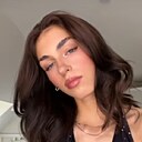 Знакомства: Алина, 27 лет, Тула