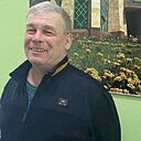 Знакомства: Леонид, 53 года, Ишимбай