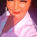 Знакомства: Наталья, 55 лет, Ангарск