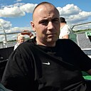 Знакомства: Иван, 44 года, Москва