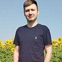 Знакомства: Александр, 21 год, Орел