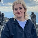 Знакомства: Екатерина, 45 лет, Кировск
