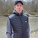 Знакомства: Константин, 38 лет, Почеп