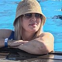 Знакомства: Светлана, 45 лет, Кемерово