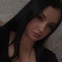Знакомства: Жанна, 19 лет, Липецк