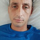 Знакомства: Вячеслав, 37 лет, Кяхта