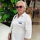 Знакомства: Елена, 52 года, Челябинск