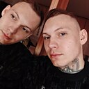 Знакомства: Андрей, 26 лет, Саранск