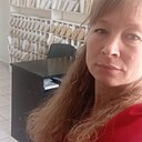 Знакомства: Галина, 39 лет, Улан-Удэ