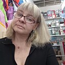 Знакомства: Любовь, 49 лет, Иваново