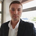Знакомства: Евгений, 41 год, Новочебоксарск