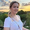 Знакомства: Юлия, 28 лет, Рязань