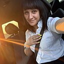 Знакомства: Ульяна, 31 год, Омск