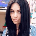 Знакомства: Ольга, 40 лет, Фокино