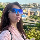 Знакомства: Екатерина, 32 года, Большой Камень