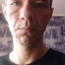 Знакомства: Сергей, 36 лет, Чапаевск