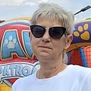 Знакомства: Маргарита, 59 лет, Белгород
