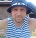 Знакомства: Антон, 43 года, Пущино