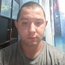 Знакомства: Руслан, 32 года, Сычевка