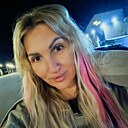 Знакомства: Тата, 36 лет, Череповец