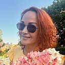 Знакомства: Светлана, 43 года, Самара