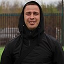 Знакомства: Сергей, 30 лет, Шахты