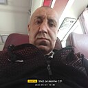Знакомства: Иван, 44 года, Южноуральск