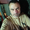Знакомства: Рома, 44 года, Ухта