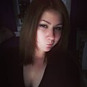Знакомства: Оля, 36 лет, Рязань