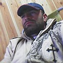 Знакомства: Sam, 39 лет, Ереван