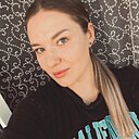 Знакомства: Дарья, 32 года, Уфа
