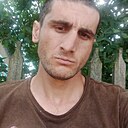 Знакомства: Вітя, 28 лет, Одесса